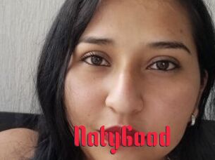 NatyGood