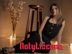 NatyLizcano