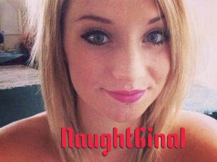 NaughtGina1