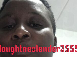 Naughteeslender2555