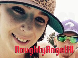 NaughtyAngel10