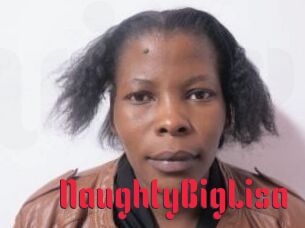 NaughtyBigLisa