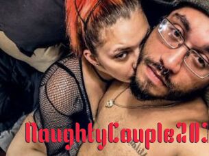 NaughtyCouple203