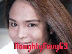 NaughtyFavy69