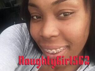 NaughtyGirl562