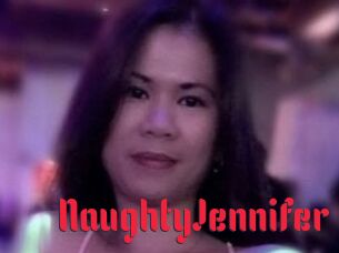 Naughty_Jennifer