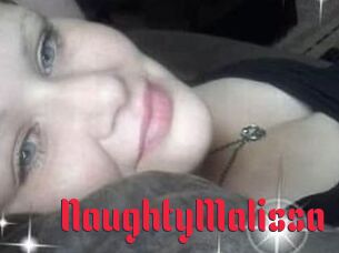 Naughty_Malissa