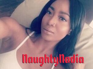 NaughtyNadia_