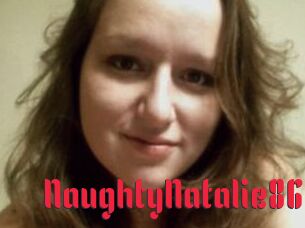 NaughtyNatalie86