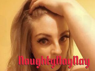NaughtyNayNay