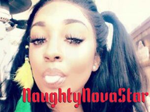 NaughtyNovaStar