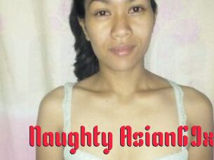 Naughty_Asian69x