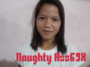 Naughty_Ass69X