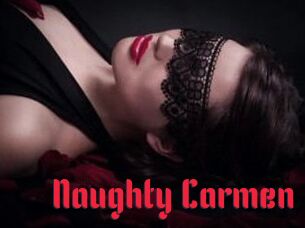 Naughty_Carmen