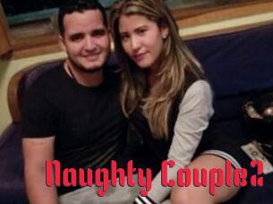 Naughty_Couple2