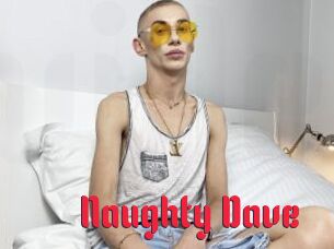 Naughty_Dave
