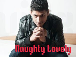 Naughty_Lovely