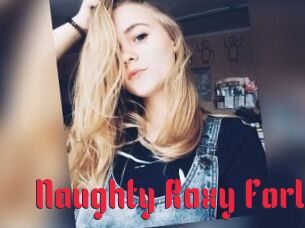 Naughty_Roxy_ForU