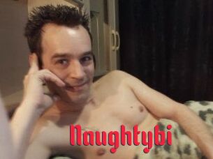 Naughtybi