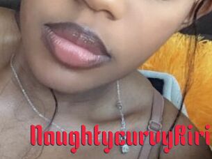 NaughtycurvyRiri