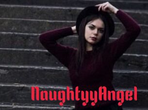 NaughtyyAngel