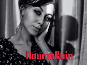 NaumaRain