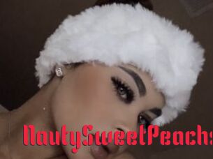NautySweetPeachs
