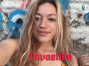 NavaehXo