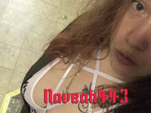 Naveah443