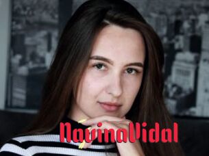 NavinaVidal