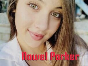 Nawel_Parker