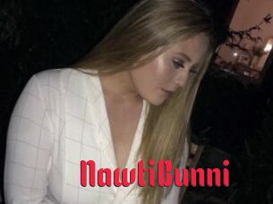 NawtiBunni