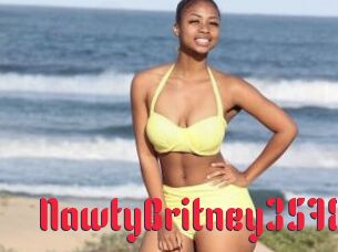 NawtyBritney3578