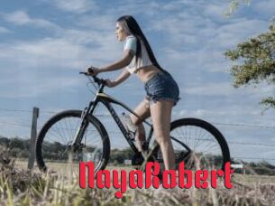 NayaRobert