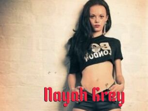 Nayah_Grey