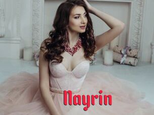 Nayrin