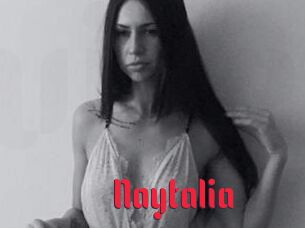 Naytalia