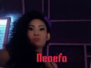 Neaefa