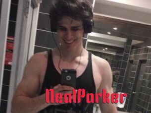Neal_Parker