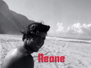 Neane