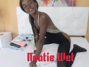 Neatie_Wet