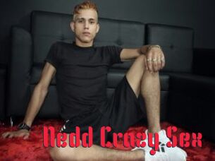 Nedd_Crazy_Sex