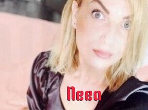 Neea