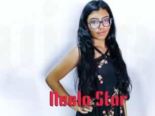 Neela_Star