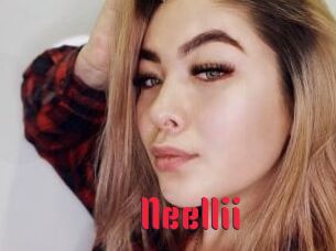 Neellii