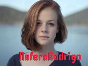 NeferaRodrigo