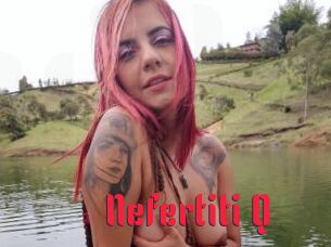 Nefertiti_Q