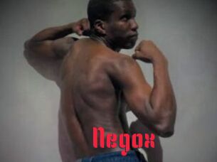 Negox