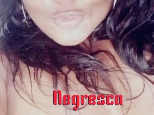 Negresca
