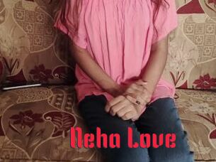 Neha_Love